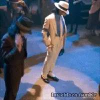 refaire-lcs-joies-du-code