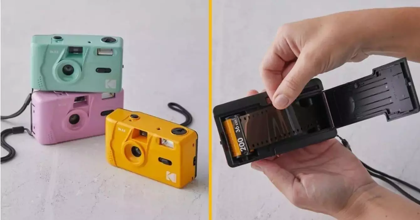 veritable-kodak-retro-reutilisable-photo