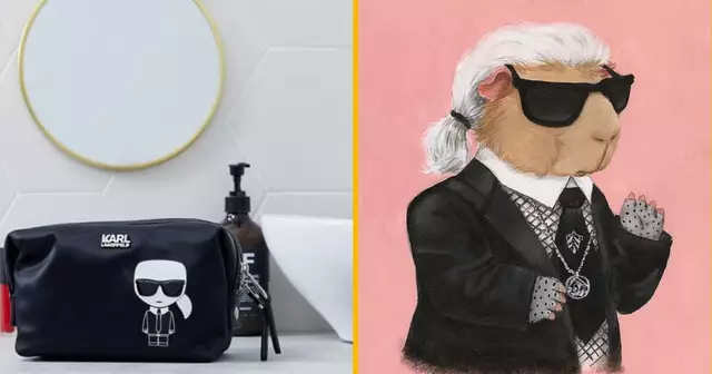 UNE_SHOPPING_KARL_LAGERFELD