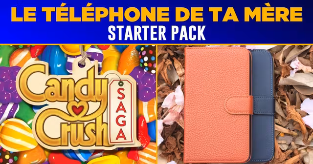 UNE_TOPITO_telephone-mere-starter