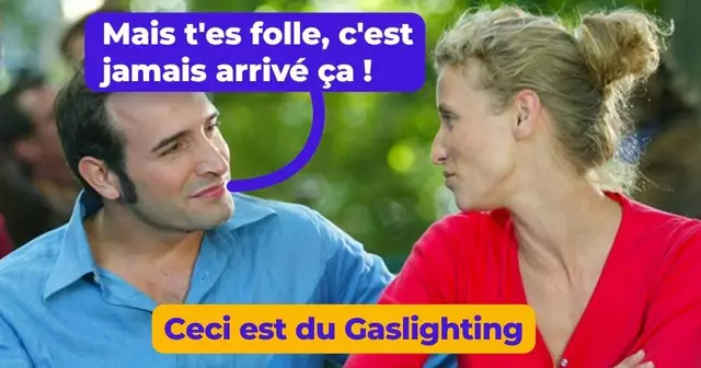 Copie de UNE Quentin - FULL (77)