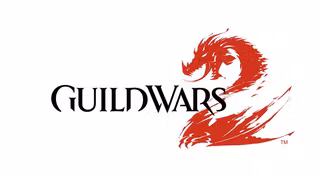 Capture d’écran 2012-12-18 à 17.11.58