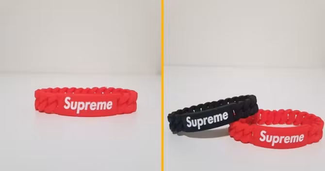 bracelet-caoutchouc-supreme
