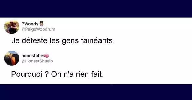 top techniquement vrai