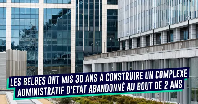 UNE_VOYAGE_belgique-inutile (1)