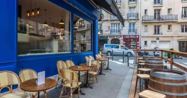 chateau-pinard-bar-vin-paris