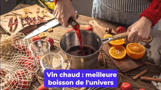 vinchaud