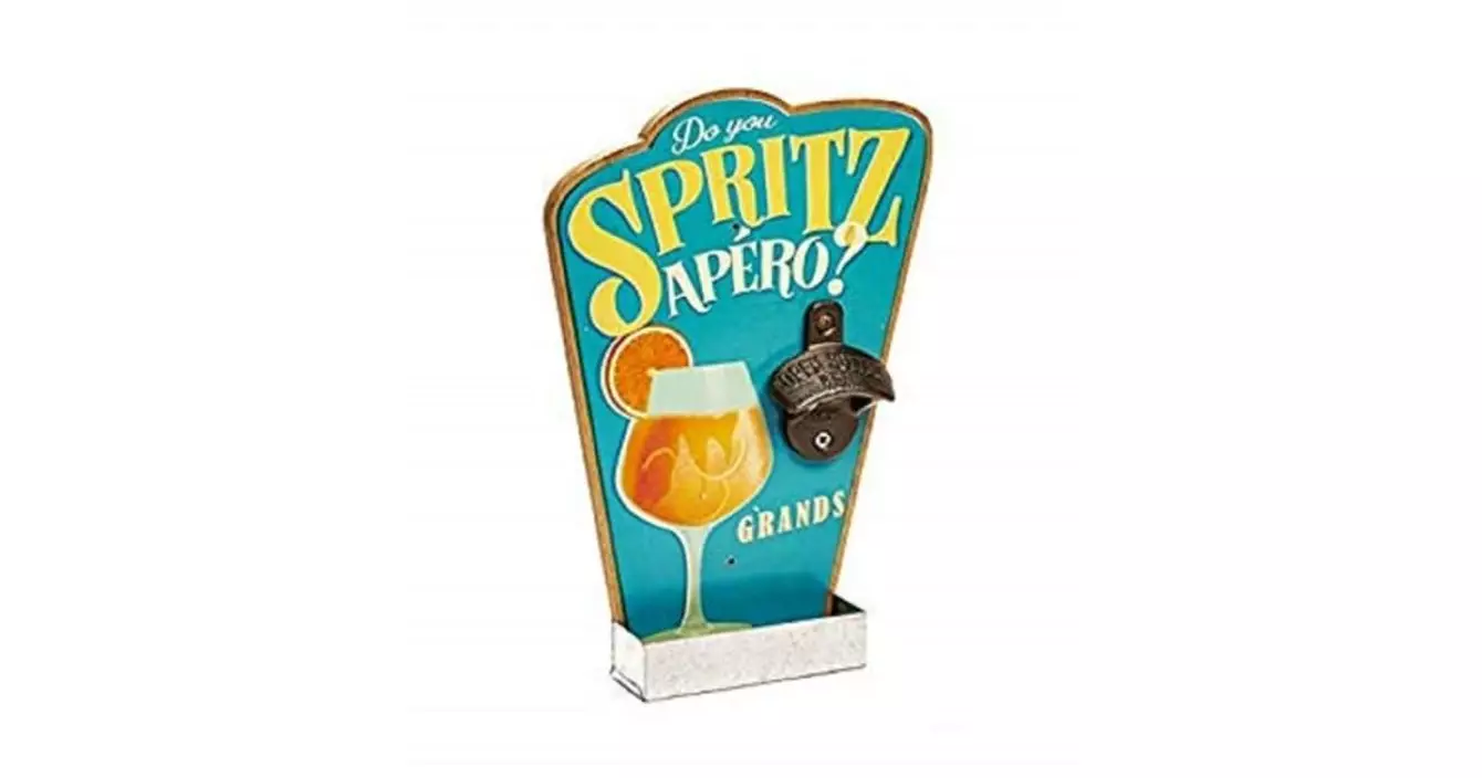 decapsuleur-mural-spritz