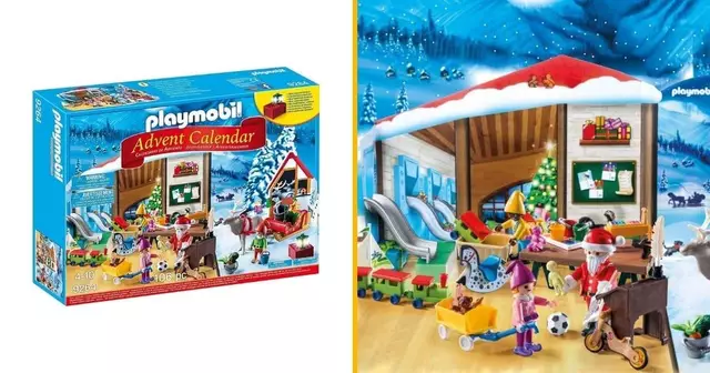 un-calendrier-de-lavent-playmobil-pour-les-grands-enfants