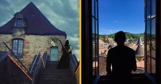 escape-game-sarlat-jeu-evasion