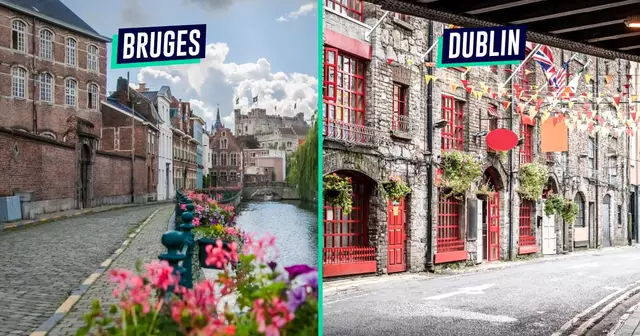 UNE_VOYAGE_bruges_dublin