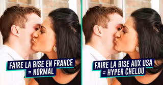 UNE_VOYAGE_bise_france_USA