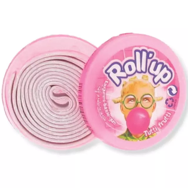 roll-up-tutti-frutti-x-2