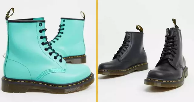 des-dr-martens-intemporels