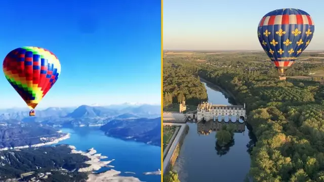 vol-montgolfiere-chateau-fontainebleau