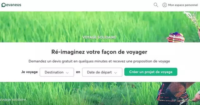 site-voyager-ethiquement-evaneos