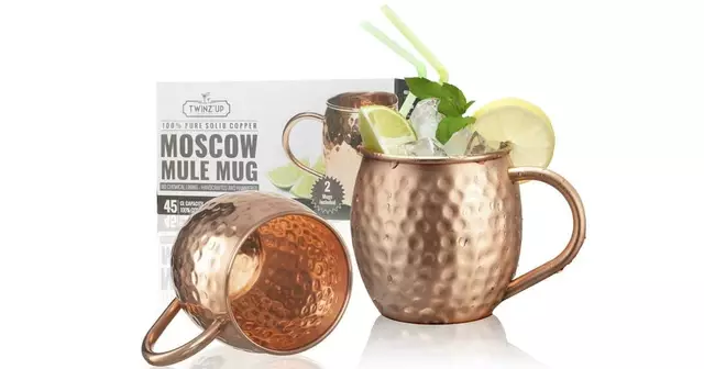 verre-cocktail-cuivre