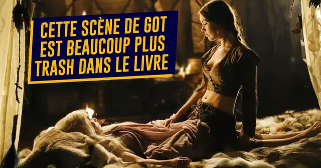 UNE_TOP_SEXE_GOT_LIVRE