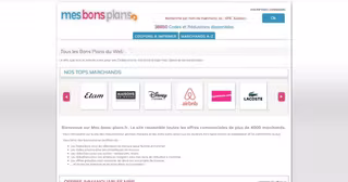 mes-bons-plans-site-reductions-enseignes