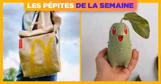 UNE-shopping-meilleurs-topitruc-semaine-49