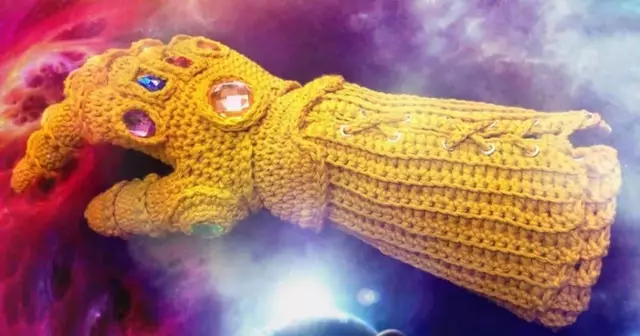 modele-diy-gant-infini-crochet