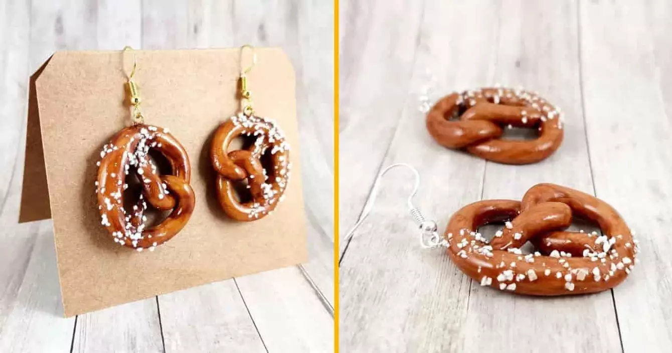 boucles-oreilles-bretzel