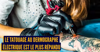 shutterstock_324788036 (1)