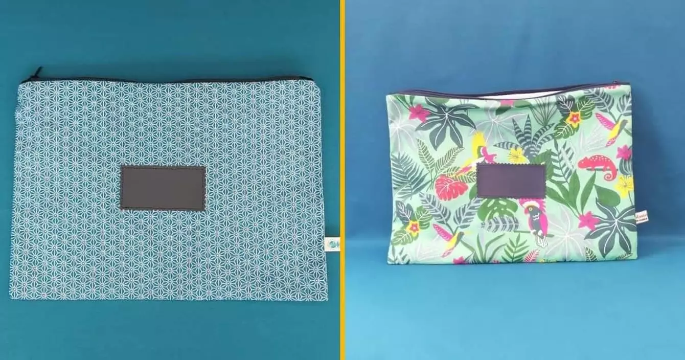 sac-de-congelation-reutilisable