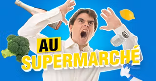 VIDEO_73_TOP_GENS_SUPERMARCHE_VIGNETTE_FB