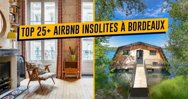 UNE_SHOPPING_AIRBNB_INSOLITE_BORDEAUX (1)