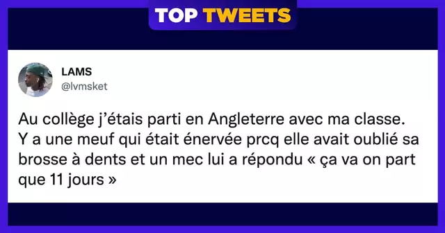 une-top-tweets-471