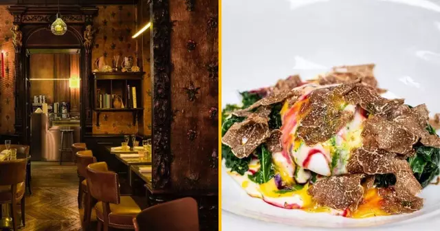 caffe-stern-restaurant-italien-paris