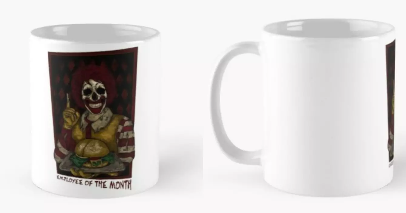 mug-mcdo-employe