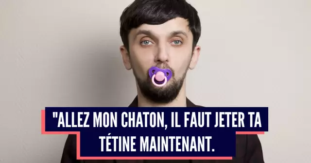 shutterstock_645573187