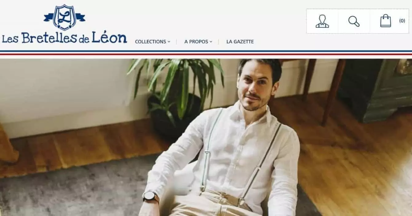marque-made-in-france-les-bretelles-de-leon