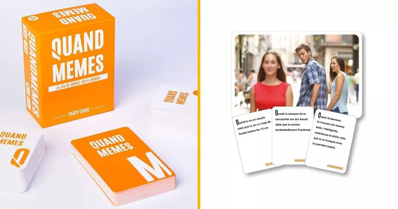 quand-memes-jeu-societe-100-memes