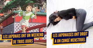 TOP JAPON MEILLEUR PAYS1 (1)