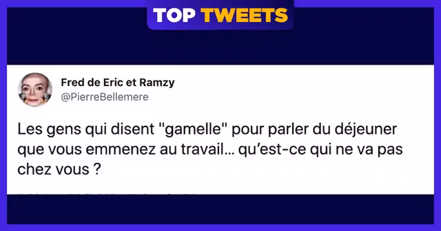 une-top-tweets-394