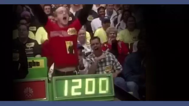 Vignette-Video-vie-victoire