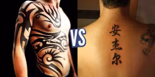 battle-344299-1418747207