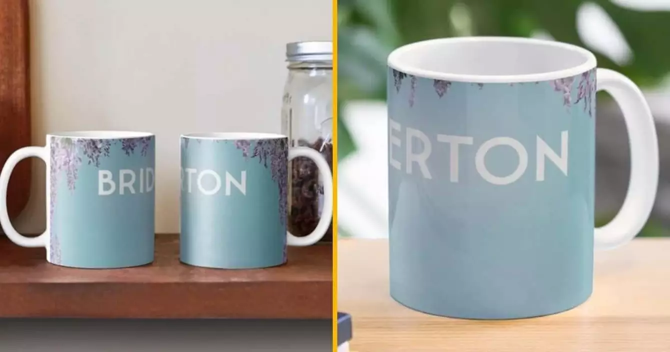 mug-bridgerton