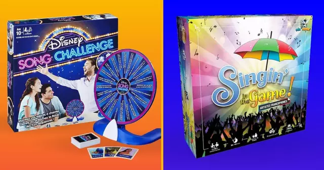 UNE_SHOPPING_jeux-disney-2