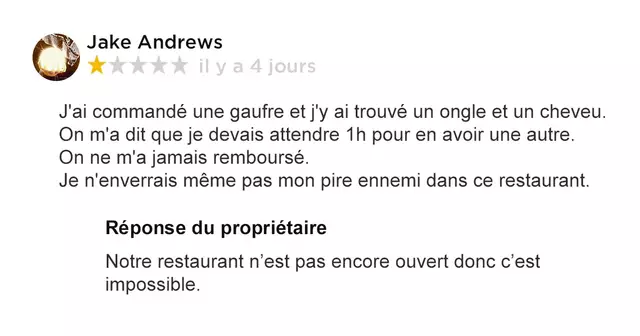 UNE_TOP_REPONSE_RESTO