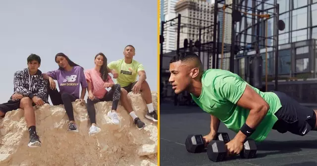 go-sport-magasin-sport