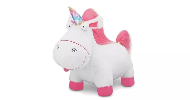 peluche-licorne-2