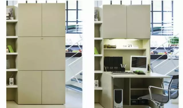 Resource-Furniture-space-saving-1