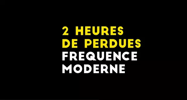 big_cover_57bafb086e733423a3743900