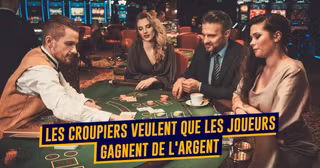 top casino
