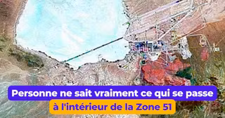 une-zone-51