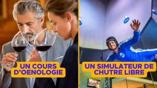 IDEES-EXPERIENCES-INSOLITES